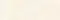 Настенная плитка «AltaCera» Touch Glossy 60x20 WT11TCH11 beige, фото №1