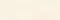 Настенная плитка «AltaCera» Touch Glossy 60x20 WT11TCH11 beige, фотография №3