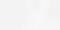 Настенная плитка «AltaCera» Antre Glossy 50x24,9 WT9ANR00 white, фото №1