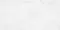 Настенная плитка «AltaCera» Beton Matt. 50x24,9 WT9BTN00 gray, изображение №4