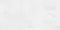 Настенная плитка «AltaCera» Beton Matt. 50x24,9 WT9BTN00 gray, фото №5