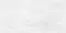Настенная плитка «AltaCera» Beton Matt. 50x24,9 WT9BTN00 gray, изображение №8