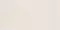 Настенная плитка «AltaCera» Lines Glossy 50x24,9 WT9LNS01 crema, фото №1