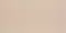 Настенная плитка «AltaCera» Lines Glossy 50x24,9 WT9LNS11 beige, фото №1