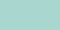 Настенная плитка «AltaCera» Luster Glossy 50x24,9 WT9LST06 celeste, фото №1