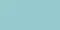 Настенная плитка «AltaCera» Luster Glossy 50x24,9 WT9LST16 aquamarine, фото №1