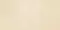 Настенная плитка «AltaCera» Petra Matt. 50x24,9 WT9PET11 beige, фото №1
