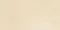 Настенная плитка «AltaCera» Petra Matt. 50x24,9 WT9PET11 beige, изображение №4