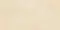 Настенная плитка «AltaCera» Petra Matt. 50x24,9 WT9PET11 beige, картинка №6