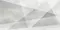 Настенная плитка «AltaCera» Shape Geometry 50x24,9 WT9SHG00 White, изображение №4