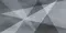 Настенная плитка «AltaCera» Shape Geometry 50x24,9 WT9SHG17, изображение №4