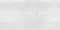 Настенная плитка «AltaCera» Shape Matt. 50x24,9 WT9SHP00 white, картинка №6