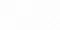 Настенная плитка «AltaCera» Smalta Glossy 50x24,9 WT9SML00 white, изображение №4