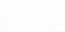Настенная плитка «AltaCera» Smalta Glossy 50x24,9 WT9SML00 white, картинка №6