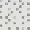 Настенная мозаика «AltaCera» Mosaic Fern 30,5x30,5 DW7FER00, фото №1
