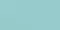Настенный декор «AltaCera» Confetti Glossy 50x24,9 DW9CFT16 aquamarine, фото №1