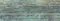 Настенная плитка «Delacora» Aquarelle Glossy 75x25,3 WT15ARL24 мультиколор, фото №1