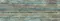Настенная плитка «Delacora» Aquarelle Glossy 75x25,3 WT15ARL24 мультиколор, картинка №2