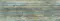 Настенная плитка «Delacora» Aquarelle Glossy 75x25,3 WT15ARL24 мультиколор, изображение №4