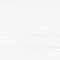 Напольная плитка «New Trend» Blur Matt. 41x41 FT4BLR00 white, фото №1