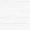 Напольная плитка «New Trend» Blur Matt. 41x41 FT4BLR00 white, фотография №3
