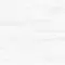 Напольная плитка «New Trend» Blur Matt. 41x41 FT4BLR00 white, изображение №4