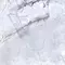 Напольная плитка «Delacora» Frost Matt. 41x41 FT4FRR15 shadow, картинка №6