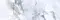 Настенная плитка «Delacora» Frost Glossy 75x25,3 WT15FRR15 shadow, фото №1
