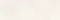 Настенная плитка «Delacora» Onyx Nuvola Glossy 75x25,3 WT15ONX01 светло-бежевый, фото №1