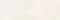 Настенная плитка «Delacora» Onyx Nuvola Glossy 75x25,3 WT15ONX01 светло-бежевый, картинка №2