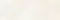 Настенная плитка «Delacora» Onyx Nuvola Glossy 75x25,3 WT15ONX01 светло-бежевый, изображение №4