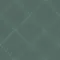 Напольная плитка «New Trend» Adele Matt. 41x41 GP6ADE24 verde, изображение №4