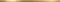 Бордюр «AltaCera» Sword Glossy 50x1,3 BW0SWD09 gold, фото №1