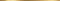 Настенный бордюр «Delacora» Tenor Glossy 60x1,3 BW0TNR09 gold, фото №1