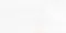 Настенная плитка «New Trend» Garret Matt. 50x24,9 WT9GAR00 white, фото №1