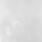Напольная плитка «New Trend» Anima 41x41 GP6ANI15 Grey, картинка №2