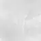 Напольная плитка «New Trend» Anima 41x41 GP6ANI15 Grey, фото №5