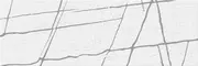 Настенная плитка «New Trend» Chicago 60x20 WT11CHS00 White Stone, фотография №3