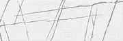 Настенная плитка «New Trend» Chicago 60x20 WT11CHS00 White Stone, изображение №4