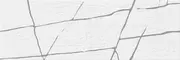 Настенная плитка «New Trend» Chicago 60x20 WT11CHS00 White Stone, фото №5
