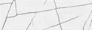 Настенная плитка «New Trend» Chicago 60x20 WT11CHS00 White Stone, картинка №6