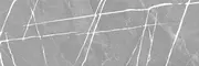 Настенная плитка «New Trend» Chicago 60x20 WT11CHS15 Gray Stone, изображение №4