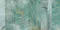 Настенная плитка «New Trend» Emerald 50x24,9 WT9EME24 Twiddle, фото №1