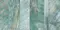 Настенная плитка «New Trend» Emerald 50x24,9 WT9EME24 Twiddle, изображение №4