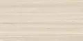 Настенная плитка «New Trend» Essense 50x24,9 WT9ESS11 Beige, фото №5