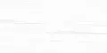 Настенная плитка «New Trend» Gemstone 50x24,9 WT9GEM00 White, фото №1