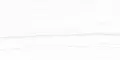 Настенная плитка «New Trend» Gemstone 50x24,9 WT9GEM00 White, картинка №6