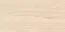 Настенная плитка «New Trend» Isola 50x24,9 WT9ISO11 Beige, изображение №4