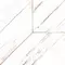 Напольная плитка «New Trend» Montana 41x41 GP6MOF00 Form White, фото №1