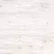 Напольная плитка «New Trend» Paintwood 41x41 GP6PAN11 Beige, изображение №4